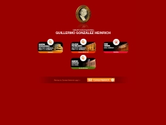 Centro de Formación Técnica Ago Heinrich