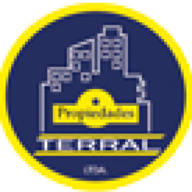 Corredores de Propiedades Terral Propiedades