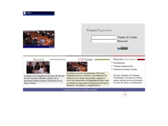 Cobranzas Orcob Ltda.