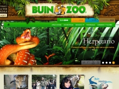 Cementerio de Mascotas Parque de Asís