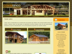 Casas Lanco