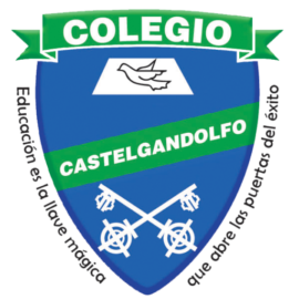 Colegio Castelgandolfo