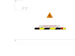 Colegio Curacaví College