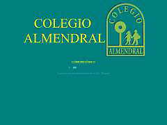 Colegio Almendral