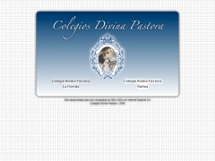 Colegio Divina Pastora La Florida