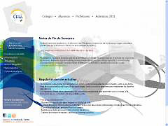 Centro de Educación Integrada de Adultos Talagante