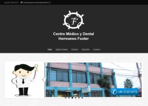 Centro Médico y Dental Hermanos Fuster
