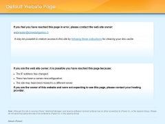 Clínica Veterinaria Angamos