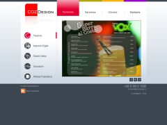 Coz Design