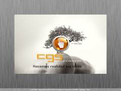 CGSComunicaciones