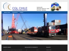 CGL Chile
