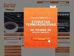 Comercial Saslo Limitada