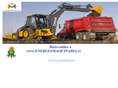 Comercial Gabriel Salas y Cía. Limitada