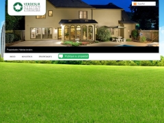 Comercial Verdesur Limitada