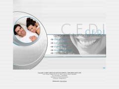 Cedi Clínica de Estética