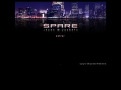 Confecciones Nacionales S.A.