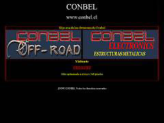 Conbel