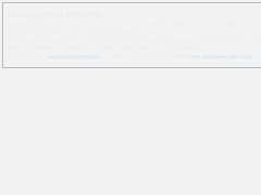 Corporacion Educacional de Asimet