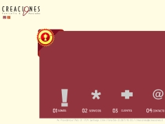 Creaciones Panisello & Asociados