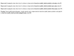 Constructora Andrighetti Hermano Limitada