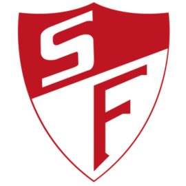 Colegio San Fernando College