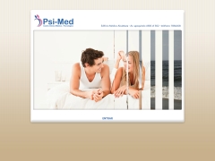 Centro Clínico Integrado