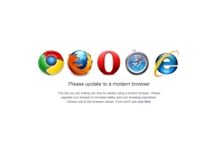 Cortinas en Madera Fergu