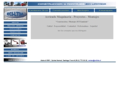 Cruz Ibaceta, Eulogio Segundo