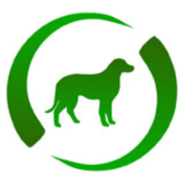 Clinica Veterinaria Wegmann