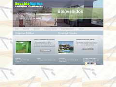 Constructora Molina Lepe