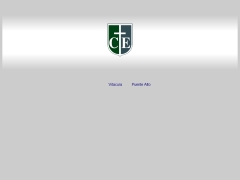 Colegio Extremadura de Vitacura