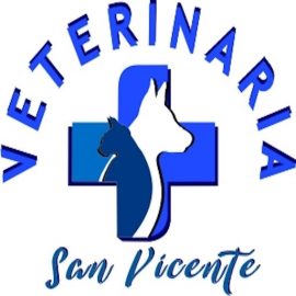 Centro Veterinario San Vicente