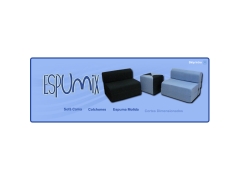 Colchones Espumix S.A.