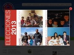 Colegio Pucalan Montessori