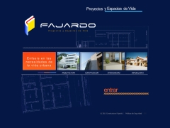 Constructora Fajardo Ltda