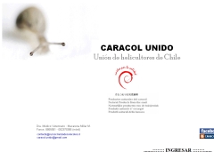 Caracol Unido