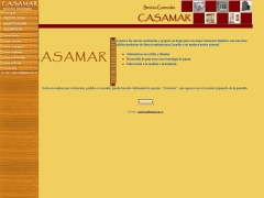 Casamar