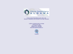 Clínica Aldana & Monckeberg
