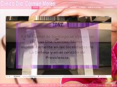 Clínica Dra. Carmen Moren