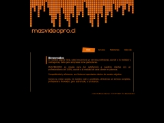 Chandia Veliz Eduardo Video Filmaciones