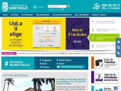 Comité para la Infancia y La Familia