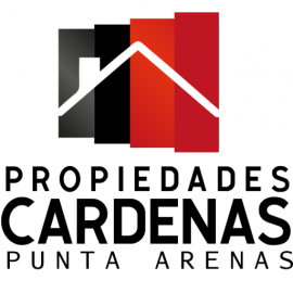 Cardenas Propiedades