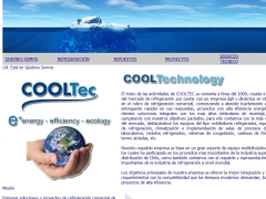 Cool Technology Ltda.