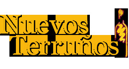 Nuevos Terrunios