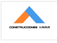 Construcciones y Movimientos de Tierra Varr