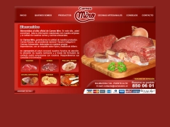 Carnes Miro