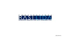 Constructora Rasi Ltda.