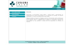 Centro Médico y Dental Curauma Salud