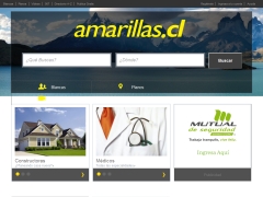 Confecciones Ferrari