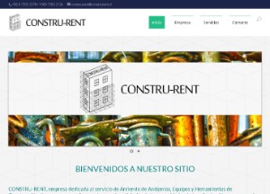 Constru-Rent